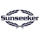 sunseeker-logo