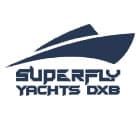 superfly-yachts-logo