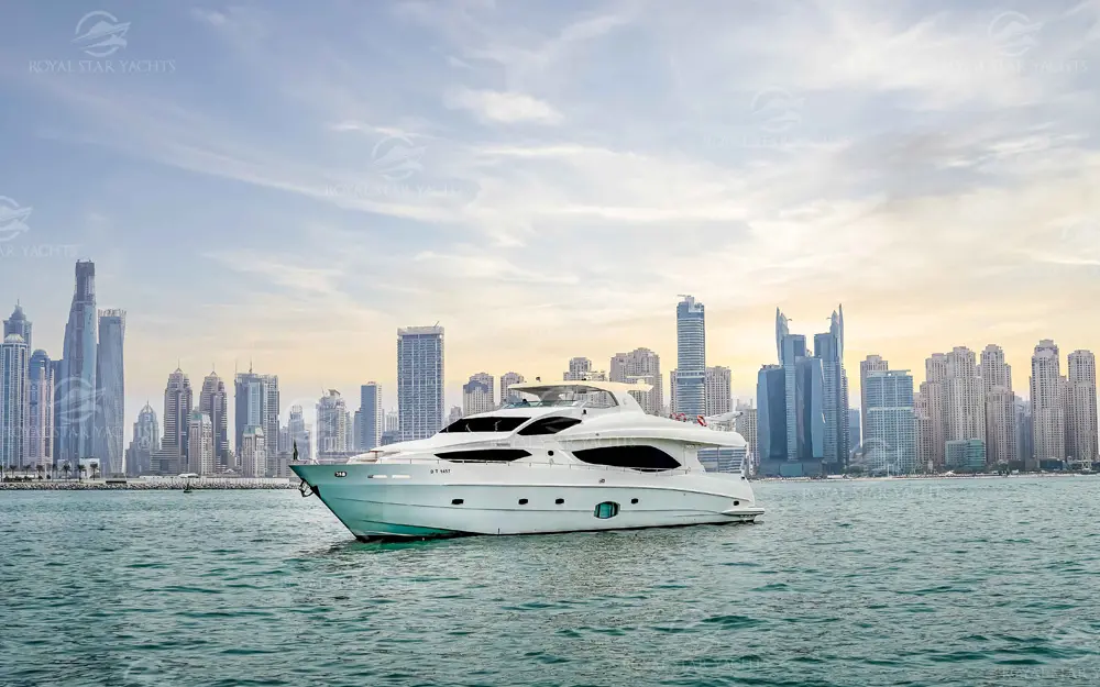 DT1457-Majesty-101-Ft-WEB-3