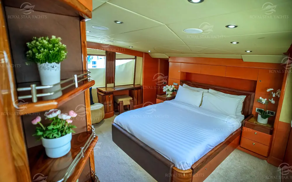 DT1457-Majesty-101-Ft-WEB-5