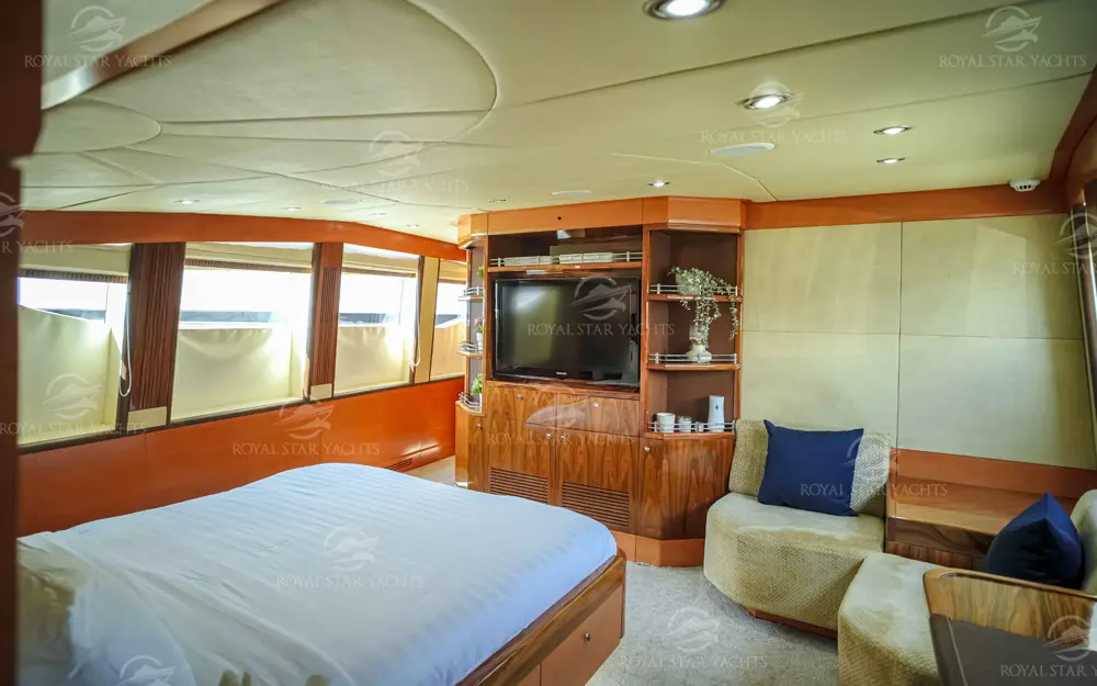 DT1457-Majesty-101-Ft-WEB-6