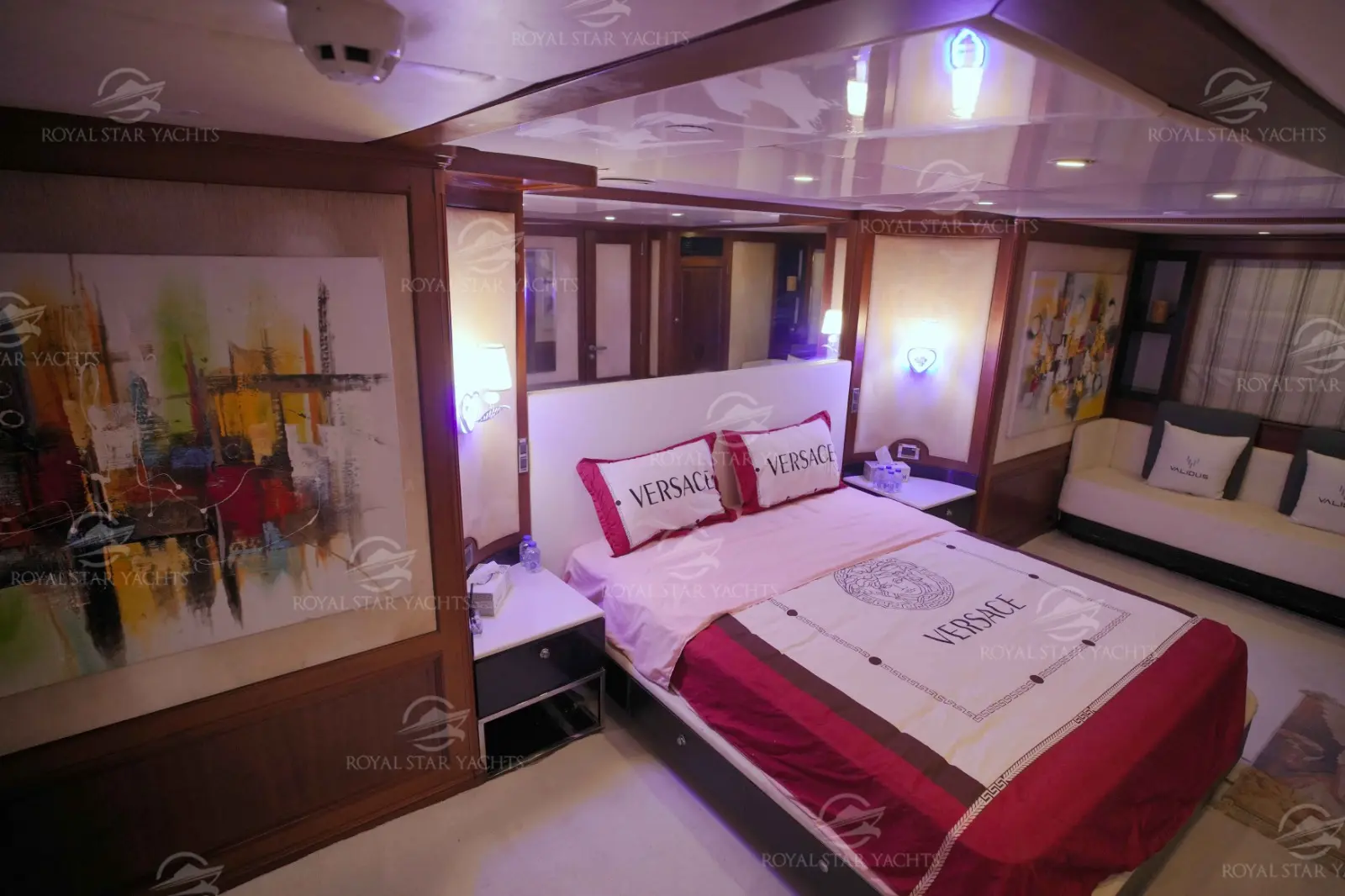 WhatsApp Image 2024-11-17 at 12.15.29 AM