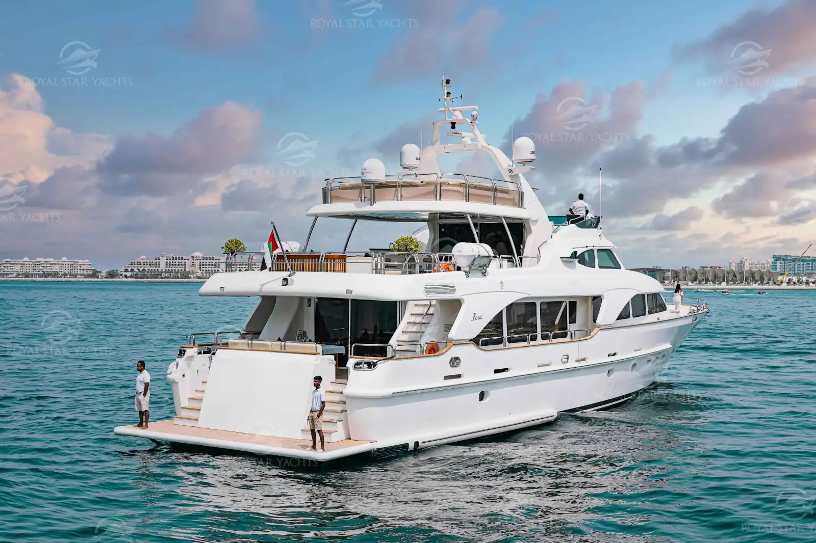 WhatsApp Image 2024-11-17 at 12.17.09 AM