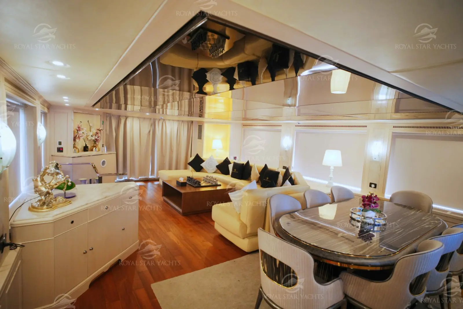 WhatsApp Image 2024-11-17 at 12.17.57 AM